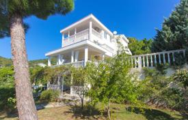 Luxury villa with panoramic sea views, Green Belt, Bar, Montenegro for 550,000 €