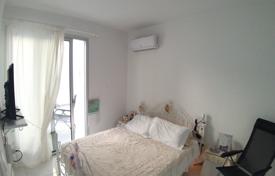 Brand New Resale 2 Bedroom Ground Floor Apartment In Livadia for 295,000 €