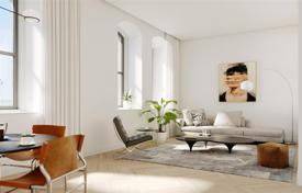 Spacious apartment in a prestigious area, Lisbon, Portugal for 990,000 €