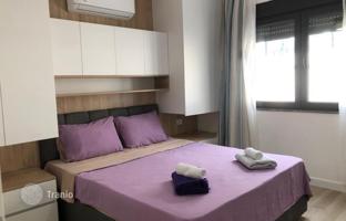 2-bedroom apartment 71 m² in Tivat city for 243,000 €