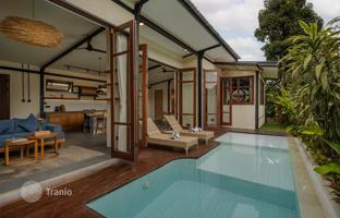 2-bedroom villa 144 m² in Gianyar for $195,000
