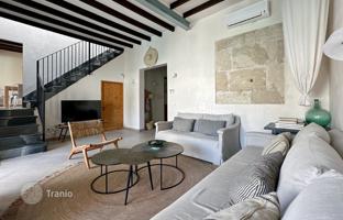 4-bedroom cottage 280 m² in Capdepera for 1,150,000 €