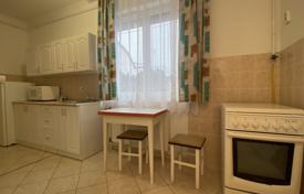 Hajdúszoboszló, Hungary for 238,000 €