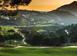 Investment land in Benahavis for 3,250,000 €