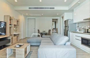 2-bedroom apartment 71 m² in Pattaya for $403,000