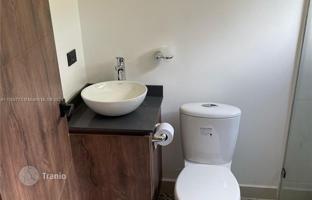 4-bedroom house 420 m² in Florida for $915,000