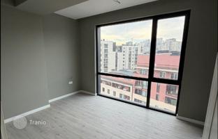 2-bedroom apartment 124 m² in Vake-Saburtalo for $289,000