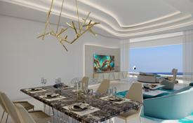 Apartment – Larnaca (city), Larnaca, Cyprus for 1,188,000 €