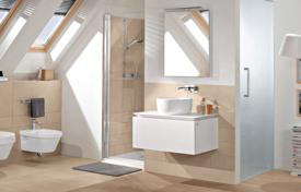 Buy-to-let furnished studio apartment with a yield of 4.26%, Glockenhof district, Nuremberg, Germany for 177,000 € Buy-to-let furnished studio apartment with a yield of 4.26%, Glockenhof district, Nuremberg, Germany for 177,000 €