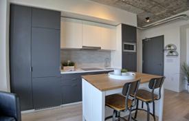 Apartment – Bayview Avenue, Toronto, Ontario,  Canada for C$841,000
