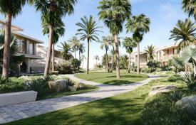 Residential complex Bay Villas Dubai Islands 3 – Dubai Islands, Dubai, UAE for From $11,750,000