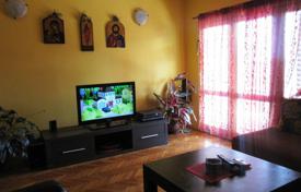 Apartment – Herceg Novi (city), Herceg-Novi, Montenegro for 175,000 €