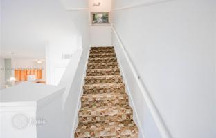 3-bedroom house 120 m² in Kissimmee for $270,000