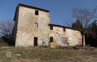 Villa 580 m² in Pelago for 1,300,000 €