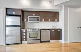 Apartment – Charles Street East, Old Toronto, Toronto,  Ontario,   Canada for C$718,000