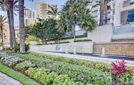 Apartment – South Ocean Drive, Hollywood, Florida,  USA for $7,500 per week