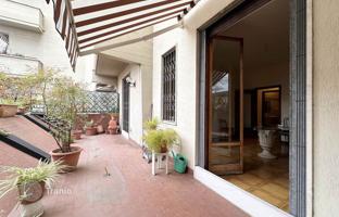 2-bedroom apartment 108 m² in Florence for 395,000 €