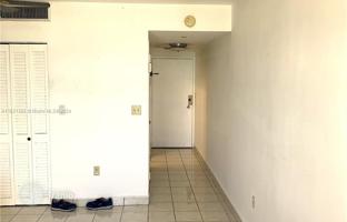 Condo 48 m² in Collins Avenue for $309,000