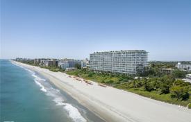 Condo – Hillsboro Beach, Florida, USA for $7,901,000