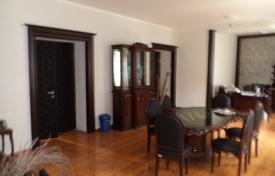 3 bedroom Apartment in Kotor for 425,000 €