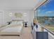 Hotel in Collins Avenue for $1,495,000