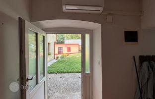 1-bedroom house 79 m² in Barban for 220,000 €