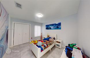 3-bedroom house 115 m² in Miami for $499,000