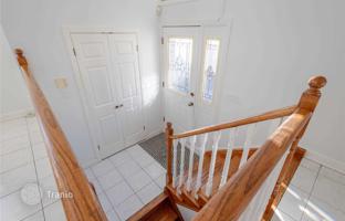 3-bedroom house in North York for C$1,560,000
