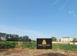 Investment land in Paphos for 2,100,000 €