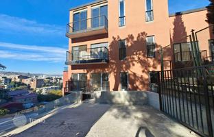 2-bedroom apartment 115 m² in Vake-Saburtalo for $200,000