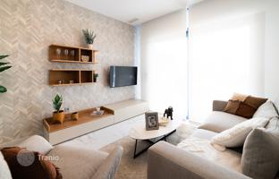 2-bedroom apartment 100 m² in Benidorm for 405,000 €