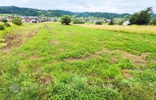 Land plot 3,270 m² in Krapina-Zagorska for 82,000 €