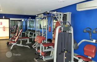 4-bedroom villa 830 m² in Panama City for $1,350,000