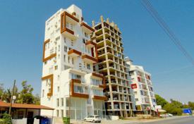 Apartment – Gazimağusa city (Famagusta), Gazimağusa (District), Northern Cyprus,  Cyprus for 679,000 €
