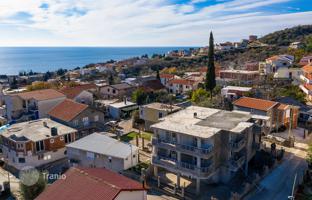 6-bedroom house 420 m² in Bar city for 326,000 €