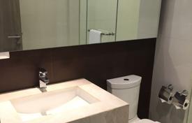 2-bedroom apartments in condo in Watthana for $3,060 per week