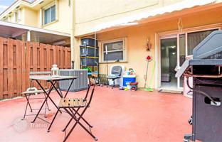 3-bedroom house 123 m² in Hialeah for $455,000