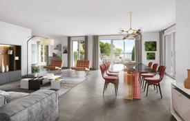 Apartment – Le Cannet, Côte d'Azur (French Riviera), France for 2,181,000 €