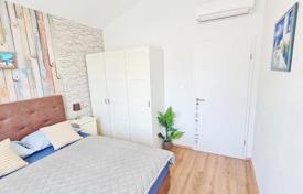 4-bedrooms townhome 199 m² in Pula, Croatia for 700,000 €