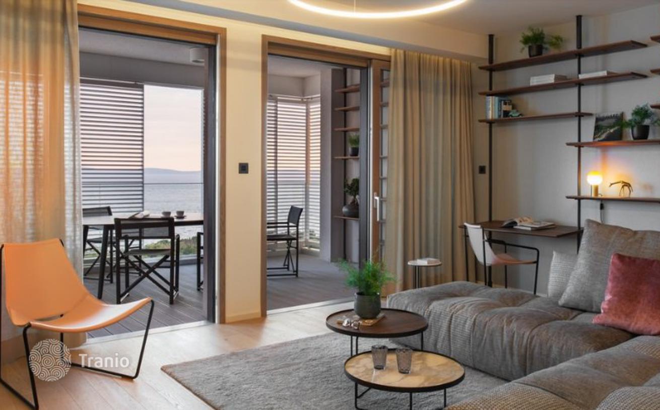  Apartments For Sale In Split Croatia for Small Space