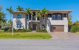 Apartment – Hallandale Beach, Florida, USA for $3,100 per week
