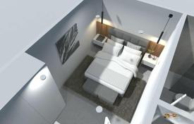 Apartment – Playa San Juan, Canary Islands, Spain for 335,000 €