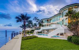 Apartment – Coral Gables, Florida, USA for $7,500 per week