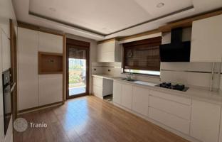 4-bedroom apartment 180 m² in Antalya (city) for 30,541,000 TRY