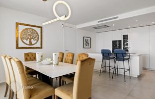 7-bedroom apartment 325 m² in Nueva Andalucia for 4,300,000 €