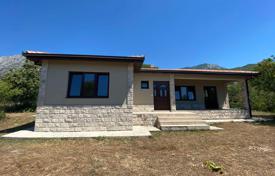 Villa – Herceg Novi (city), Herceg-Novi, Montenegro for 200,000 €