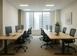 Office 395 m² in Barcelona for 1,100,000 €