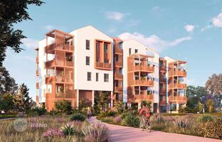 2-bedroom apartment 79 m² in Denia for 327,000 €