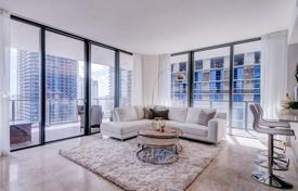 New home – Miami, Florida, USA for 1,109,000 €