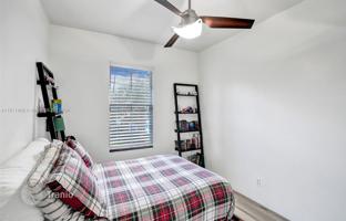 3-bedroom house 294 m² in Palm Beach Gardens for $1,250,000